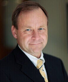 Photo of Gregory A. Papiernik